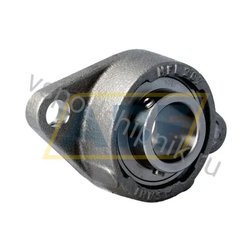 Подшипник MUC209D1 NTN