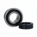 Подшипниковый узел KHR208-24AE Asahi