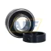 Подшипниковый узел KHR208-24AE Asahi