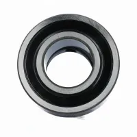 Подшипниковый узел KHR208-24AE Asahi