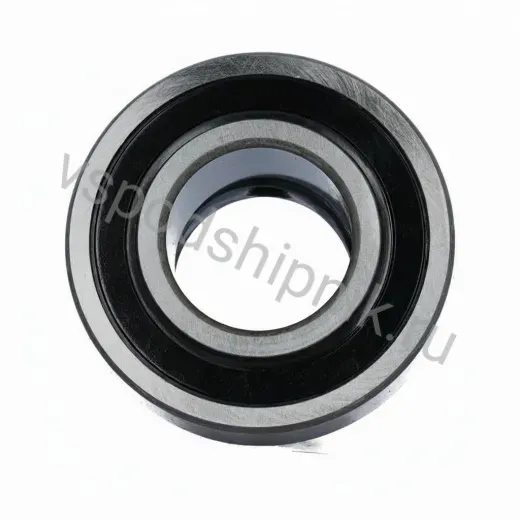 Подшипник KHR206 20AE ASAHI