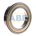 Подшипник шариковый радиальный однорядный 6026ZZCM NSK