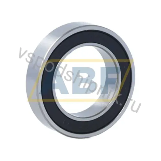 Подшипник шариковый радиальный однорядный 6804VVCM NSK