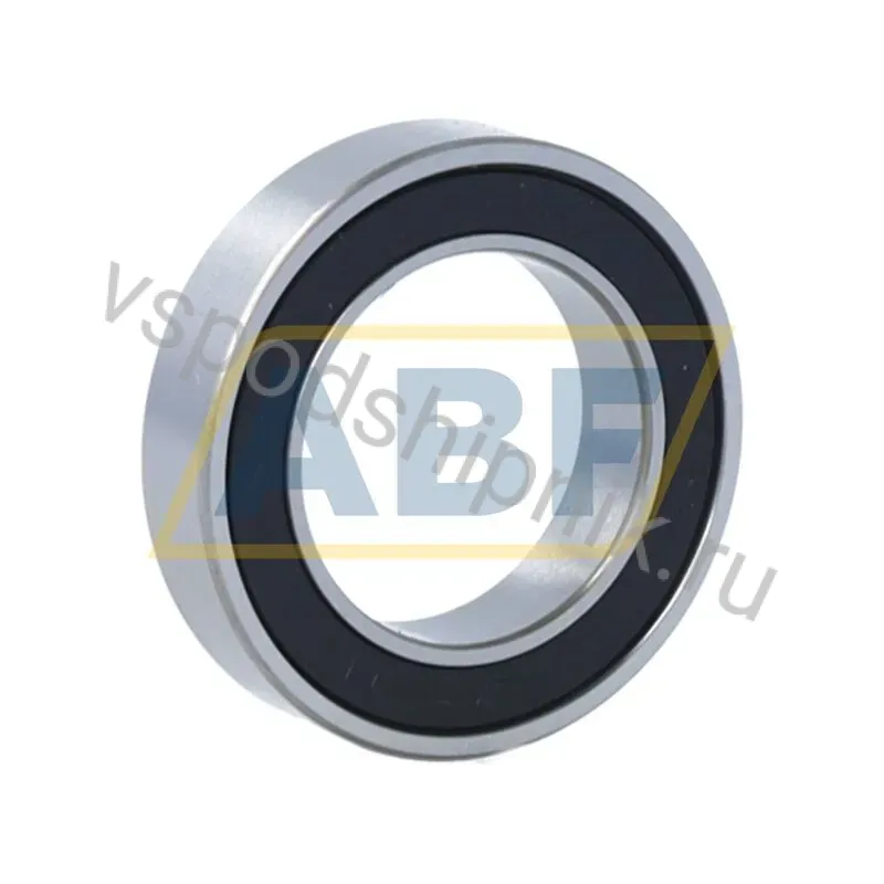 Подшипник шариковый радиальный однорядный 6804VVCM NSK 360