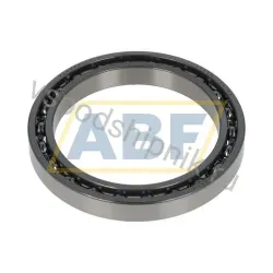 Подшипник шариковый радиальный однорядный 6811JRC3 NTN