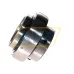 Подшипниковый узел UC215 Nachi