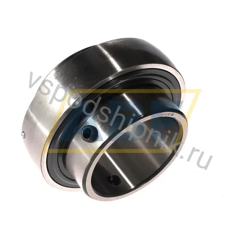 Подшипниковый узел UC215 Nachi 360