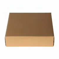 Подшипник шариковый радиально-упорный однорядный 7012CTRSULP3 NSK