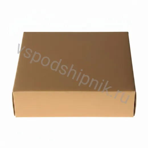 Подшипник шариковый радиально-упорный однорядный 7012CTRSULP3 NSK
