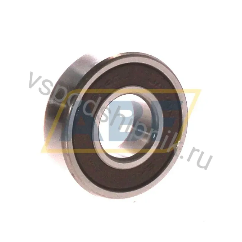 Подшипник шариковый радиальный однорядный 6204L11DDU NSK 360