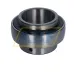 Подшипниковый узел UC215D1 NSK