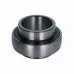 Подшипниковый узел UC215D1 NSK