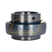 Подшипниковый узел UC215D1 NSK