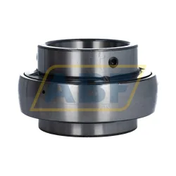 Подшипниковый узел UC215D1 NSK