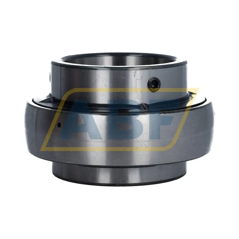 Подшипниковый узел UC215D1 NSK 360