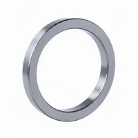 Подшипник шариковый радиальный однорядный 6817VV NSK