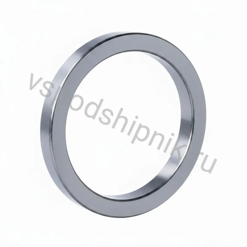 Подшипник шариковый радиальный однорядный 6817VV NSK 360
