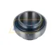 Подшипниковый узел UC218 Asahi
