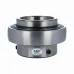 Подшипниковый узел UC218 Asahi