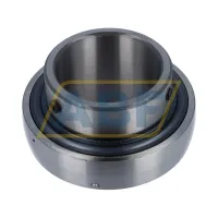 Подшипниковый узел UC218 Asahi
