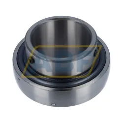 Подшипниковый узел UC218 Asahi