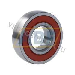 Подшипниковый узел CS307LLU NTN