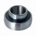 Подшипниковый узел UC206-20 Asahi