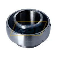 Подшипниковый узел UC206-20 Asahi