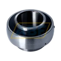 Подшипниковый узел UC206-20 Asahi