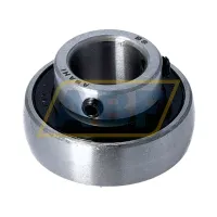 Подшипниковый узел B3 Asahi