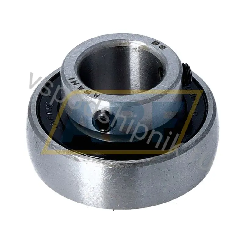 Подшипниковый узел B3 Asahi 360