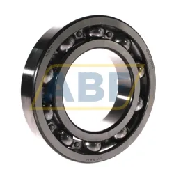 Подшипник шариковый радиальный однорядный 6220C3E NSK