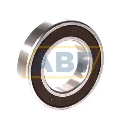 Шариковый подшипник 6007-H-20T1XDDU NSK