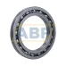 Подшипник шариковый радиальный однорядный 16028 NTN