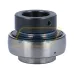 Подшипниковый узел G1102KRRB Fafnir