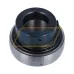 Подшипниковый узел G1102KRRB Fafnir