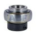 Подшипниковый узел G1102KRRB Fafnir