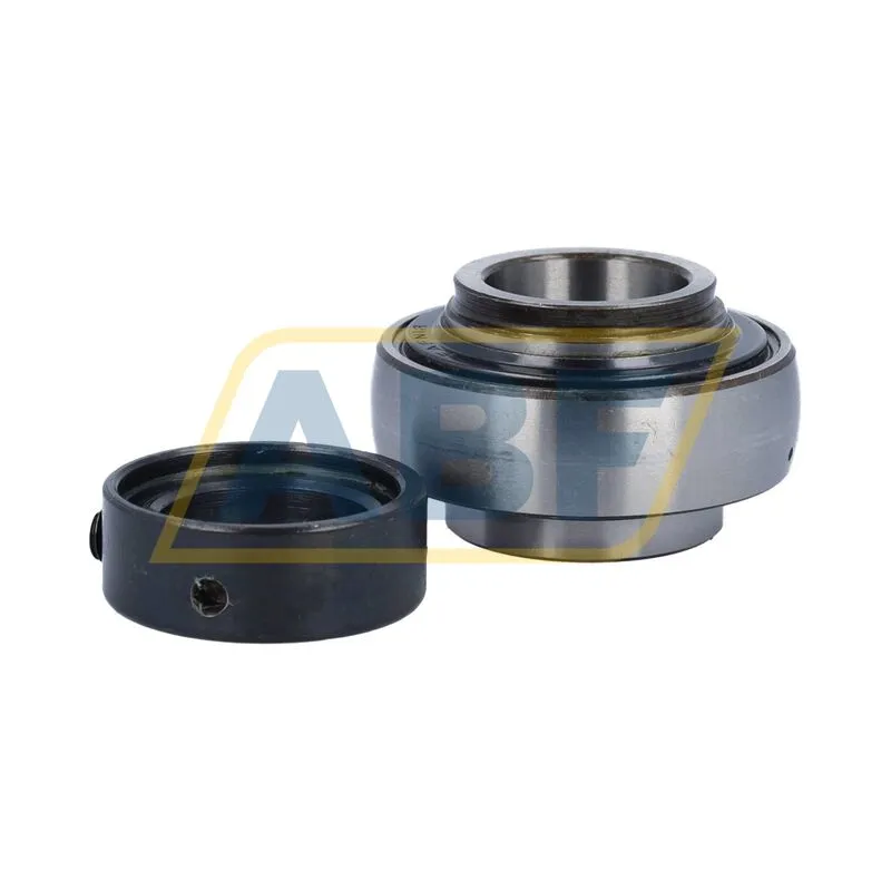 Подшипниковый узел G1102KRRB Fafnir 360