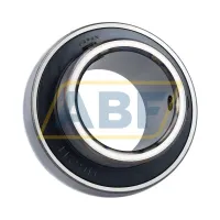 Подшипниковый узел UC211 Asahi