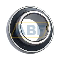 Подшипниковый узел UC211 Asahi