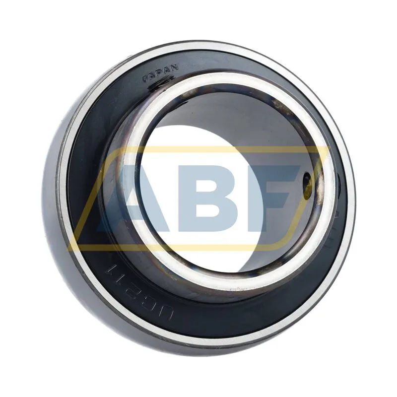 Подшипниковый узел UC211 Asahi 360