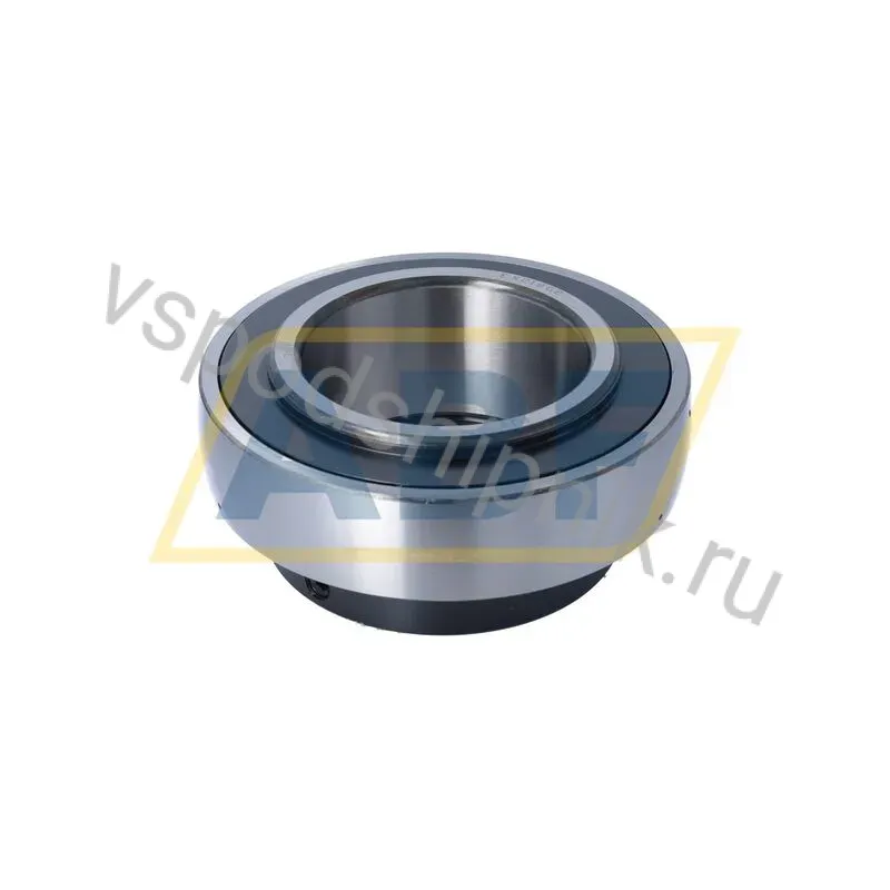 Подшипниковый узел EX.218.G2 SNR 360