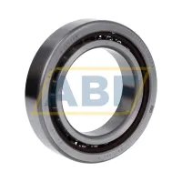 Подшипник 55709 TIMKEN