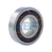 Подшипник шариковый радиальный однорядный CB6308.TB.P63 IBC Bearings