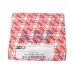 Подшипник шариковый радиальный однорядный CB6308.TB.P63 IBC Bearings