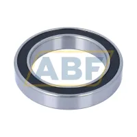 Подшипник шариковый радиальный однорядный 6910VVC3 NSK