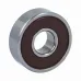 Подшипник шариковый радиальный однорядный 607SS M NMB Minebea
