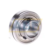 Подшипниковый узел CUS204 SNR