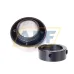 Подшипниковый узел UEL206-104D1W3 NTN