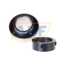 Подшипниковый узел UEL206-104D1W3 NTN
